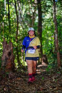 BIB: 1462
                            <button type="button" onclick="openModal(19325347)" class="btn btn-primary btn-sm float-right btn-popup" data-toggle="modal" data-target=".modal-high-quality">
                        <i class="fas fa-shopping-cart"></i> Add to Cart
                    </button>
                                            <button type="button" onclick="isThisMe(19325347, true)" class="btn btn-success btn-sm float-right btn-popup btn-isme hidden" data-toggle="tooltip" data-placement="bottom" title="นี่คือรูปของคุณใช่ไหม คลิกที่นี่เพื่อเอาเข้าอัลบั้ม">
                        <i class="fas fa-plus"></i> Add to album
                    </button>
                    <button type="button" onclick="isThisMe(19325347, false)" class="btn btn-warning btn-sm float-right btn-popup btn-isnotme hidden">
                        <i class="fas fa-ban"></i> Remove from album
                    </button>